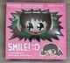 Ships Now Porter Robinson Cheerleader Action Figure Smile