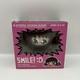 Ships Now Porter Robinson Cheerleader Action Figure Smile! D Vinyl Figure