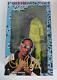 Snoop Doggy Dogg Signed Autograph Snoopafly Dog 12 Action Figure Vital Toys