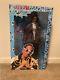 Snoop Dogg 12 Doll Vital Toys New In Box Very Rare Autographed