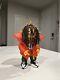 Sosa Glo Gang Vinyl Ii Worldwide Toy Collectible Brand New 20cm Display Decorati