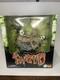 Sota Toys Twiztid Action Figures Freek Show Juggalo Horrorcore Psychopathic Icp