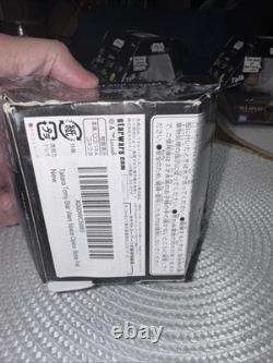 STAR WARS SPACE OPERA Boba Fett Action music Figure TakaraTomy