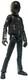 S. H. Figuarts Daft Punk Guy-manuel De Homem-christo Figure Bandai Japan