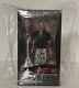 Scott Ian Clothed Figure -neca (signed) (anthrax) (walking Dead)