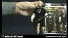 Scott Ian Music Action Figure Review Www Musicactionfigures Ca