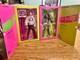 Sex Pistols Medicom Real Action Heroes Johnny Rotten, Sid Vicious Toy Figures