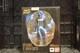 Sh Figuarts Daft Punk Guy Manuel De Homem-christo Figure