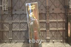 Sh figuarts daft punk Guy Manuel De Homem-Christo Figure