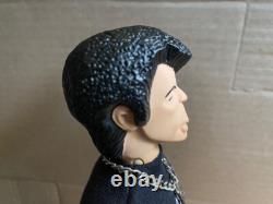 Sid Vicious The Ultimate Punk Rocker 12 Figure S. I. D. Toys 1998 LE NEW RARE