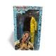 Snoop Dogg 12 Figure Vital Toys Snoopafly Figure
