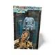 Snoop Dogg 12 Figure Vital Toys Snoopafly Figure