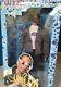 Snoop Dogg Doll Rare Limited Edition Action Figure Rap Hip Hop Legend