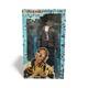 Snoop Dogg Snoopafly 12 Action Figure 2002 Vital Toys