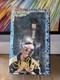 Snoop Dogg Vital Toys Action Figure Rare 12 Big Doll In Box 2002 Little Junior