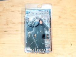 Sota Toys Johnny Cash Man In Black 7 Action Figure 2009 New