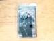 Sota Toys Johnny Cash Man In Black 7 Action Figure 2009 New