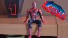Spiderman Stop Motion Action Video Part 1