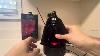 Star Wars Darth Vader 6 Scale Black Series By Hasbro Love This Figure