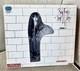 Stevenson Action Figures Pink Floyd The Wall Series 1 Schoolmaster Super Rare