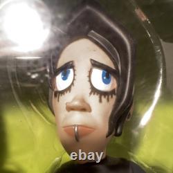 Stevenson Entertainment Group Good Charlotte Band Boxed Autographed Collector 2