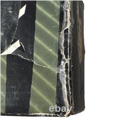 Stevenson Entertainment Group Good Charlotte Band Boxed Autographed Collector 2