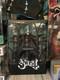 Super7 Ghost Ultimates Papa Emeritus Ii Figure Brand New In Box