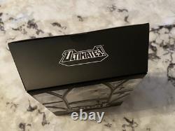 Super7 Ghost Ultimates Papa Emeritus II Figure Brand New in Box
