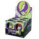 Super7 Grateful Dead Dancing Bears Glow In The Dark Box (6-pack) 3.75 Grat