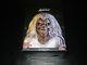 Super7 Iron Maiden Reaction 3.3 Inch Figure Blind Box Case Of 12 Sealed