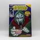 Super7 Mf Doom Mmm. Food Reaction Figure Cereal Bowl Spoon Box Set New Sealed