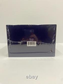 Super7 Masters Of Universe Reaction Sealed Blind Box 12 Case New Snake Mountain