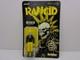 Super7 Music Rancid Skeletim Rancid. Store Exclusive Glow Figure Reaction New