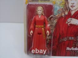 Super7 The Princess Bride 5 Figure Complete Set Reaction New Moc