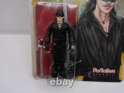 Super7 The Princess Bride 5 Figure Complete Set Reaction New Moc