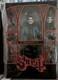 Super7 Ultimates Ghost Papa Emeritus Iv
