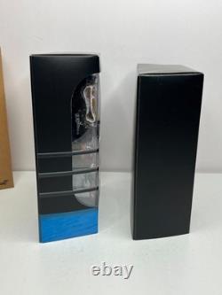 Super7 Ultimates New Japan Pro-wrestling Tetsuya Naito Figure Sealed New