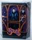 Super 7 Ghost Papa Emeritus Iv 180mm 7 Action Figure New
