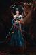 Tbleague Phicen Pl2023-205b Dunhuang Music Goddess-blue 1/6 Action Figure