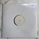 (testpress) Action Figure 973 Doom Was Right Vinyl Lp