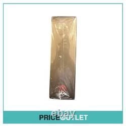 THE WEEKND X FORTNITE ACTION FIGURE 6.5 Inch