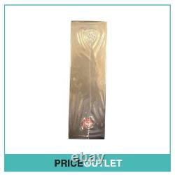 THE WEEKND X FORTNITE ACTION FIGURE 6.5 Inch