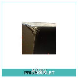 THE WEEKND X FORTNITE ACTION FIGURE 6.5 Inch THE WEEKND X FORTNITE ACTION FIGURE 6.5 Inch