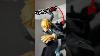 The Best Figure Of The Year Actionfigures Shfiguarts Mafex Revoltech Figtok Toyreview Fyp