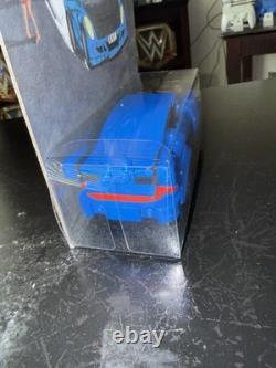 The Canvas Don Juice WRLD Goodbye & Good Riddance Car Mini Figure