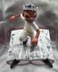 The Canvas Don Kendrick Lamar The Crown Rare Vinyl Figure Please Read