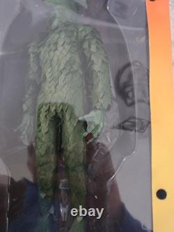 The Horror Of Party Beach Executive Replicas The First Horror Monster Musical