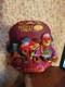 The Muppet Show Dr. Teeth And The Electric Mayhem Original, Extremely Rare