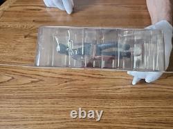 The Rolling Stones (Mick Jagger) 2008 action figure in near mint cond China