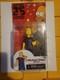 The Simpsons 25th Anniversary Collection R. E. M. Figures Michael Stipe